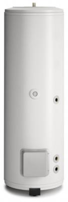 Ariston BC1S CD1 300