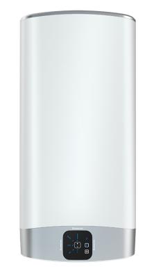 Ariston Velis EVO 100 Erp