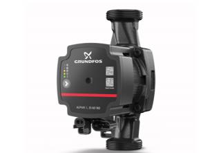 Grundfos Alpha 1 L