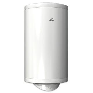 Hajdu Z200 Erp fali elektromos tárolós vízmelegítő