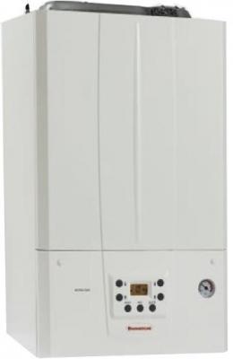 Immergas Victrix Tera 24 Plus Erp