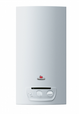 Saunier Duval Opalia C11 mini LI/1